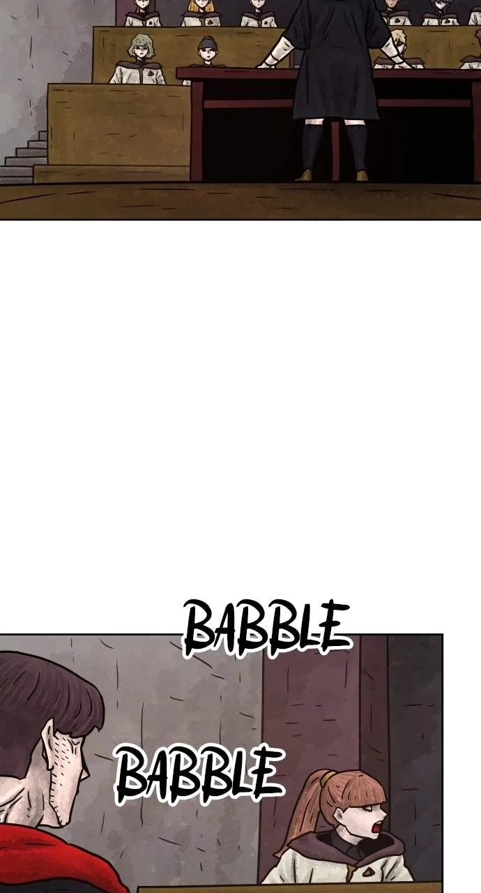 Chapter 139 — page 29
