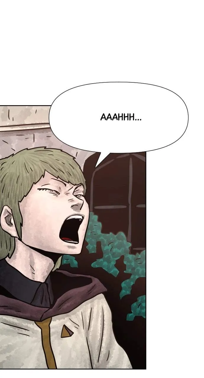 Chapter 139 — page 3