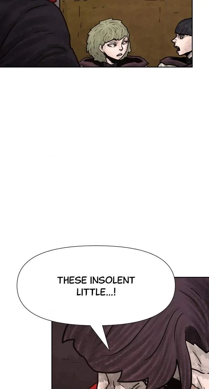 Chapter 139 — page 30