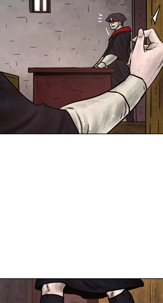 Chapter 139 — page 32