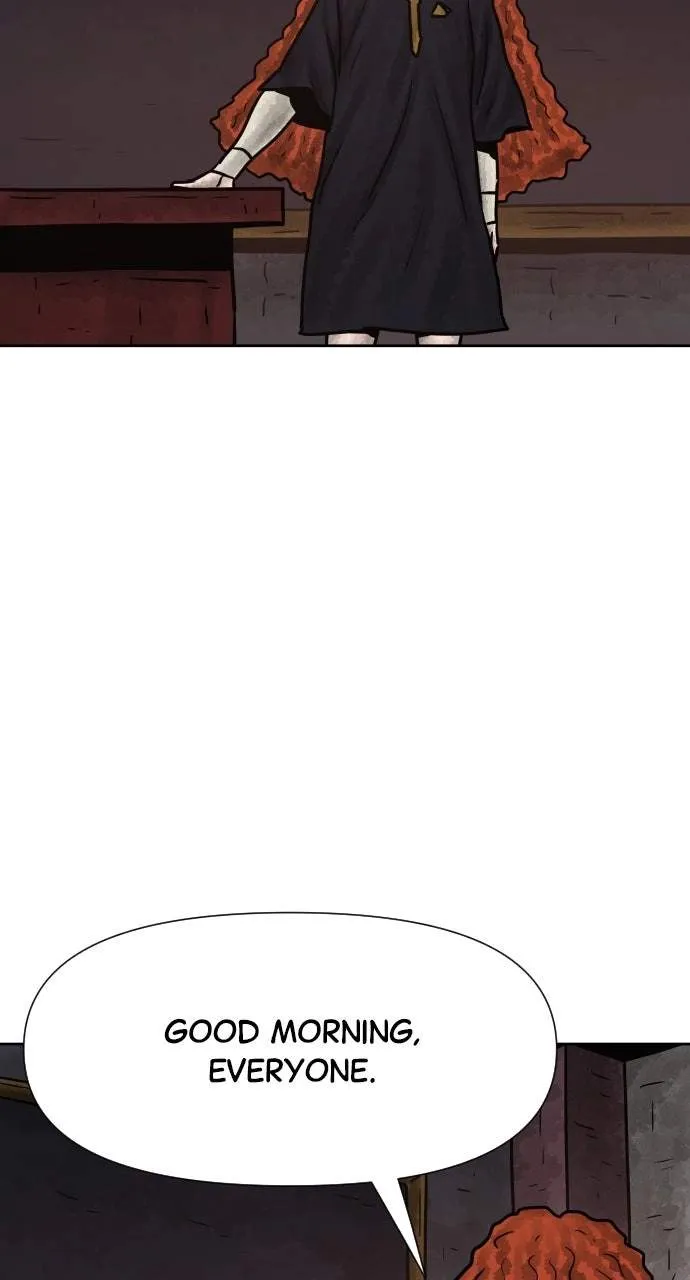 Chapter 139 — page 34