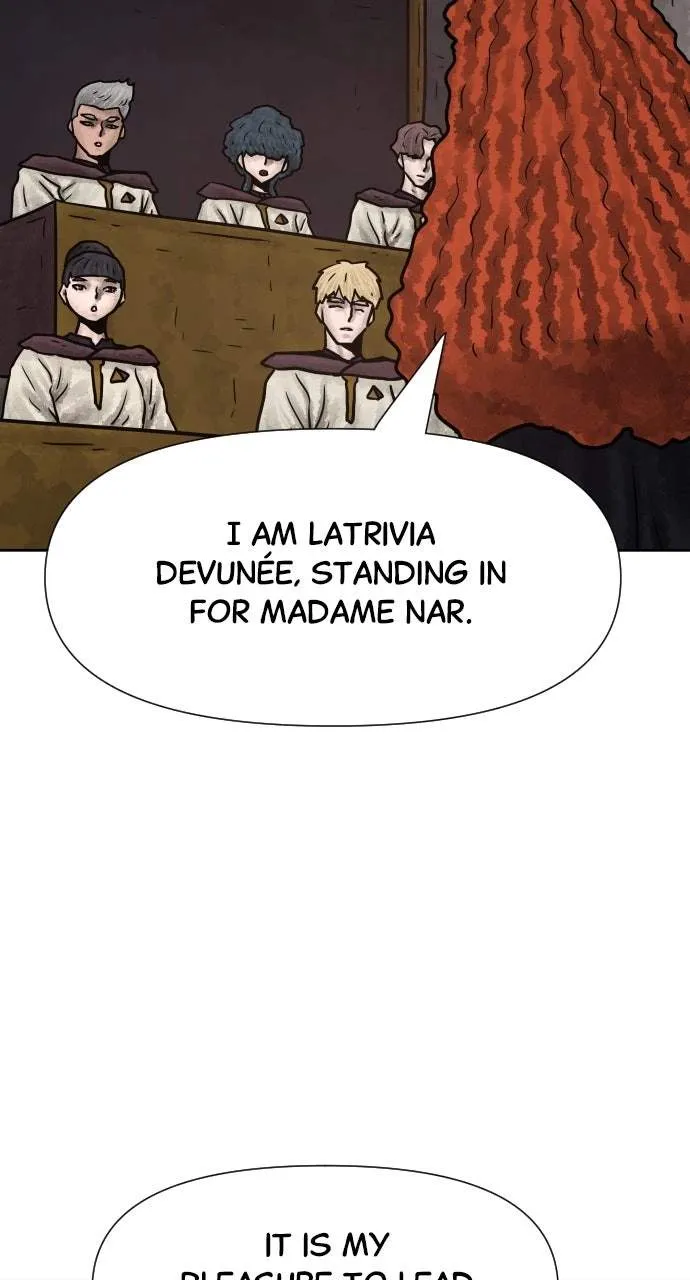 Chapter 139 — page 35