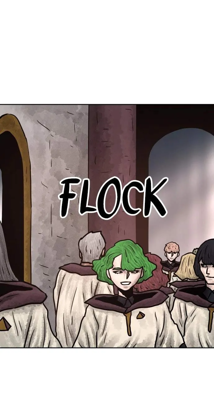 Chapter 139 — page 37