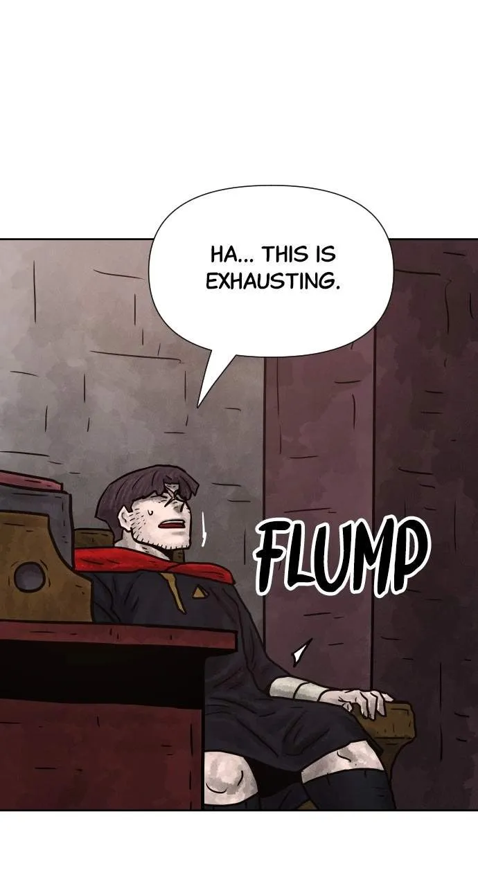 Chapter 139 — page 38