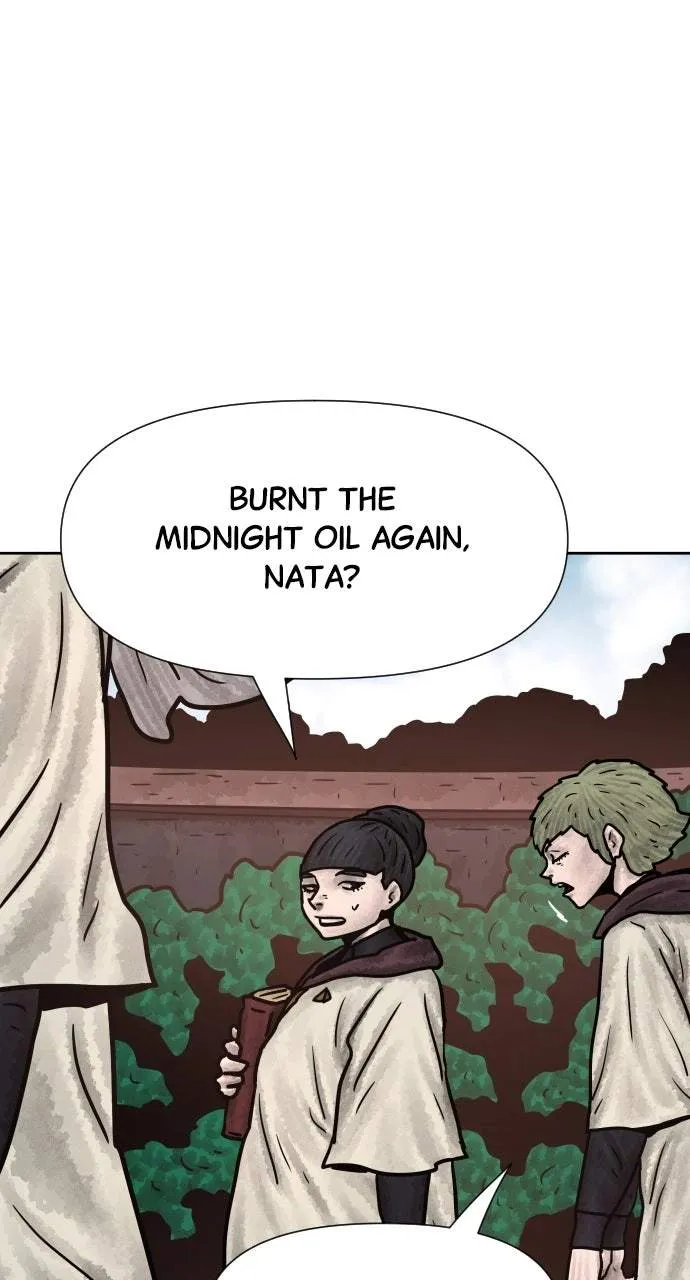 Chapter 139 — page 4
