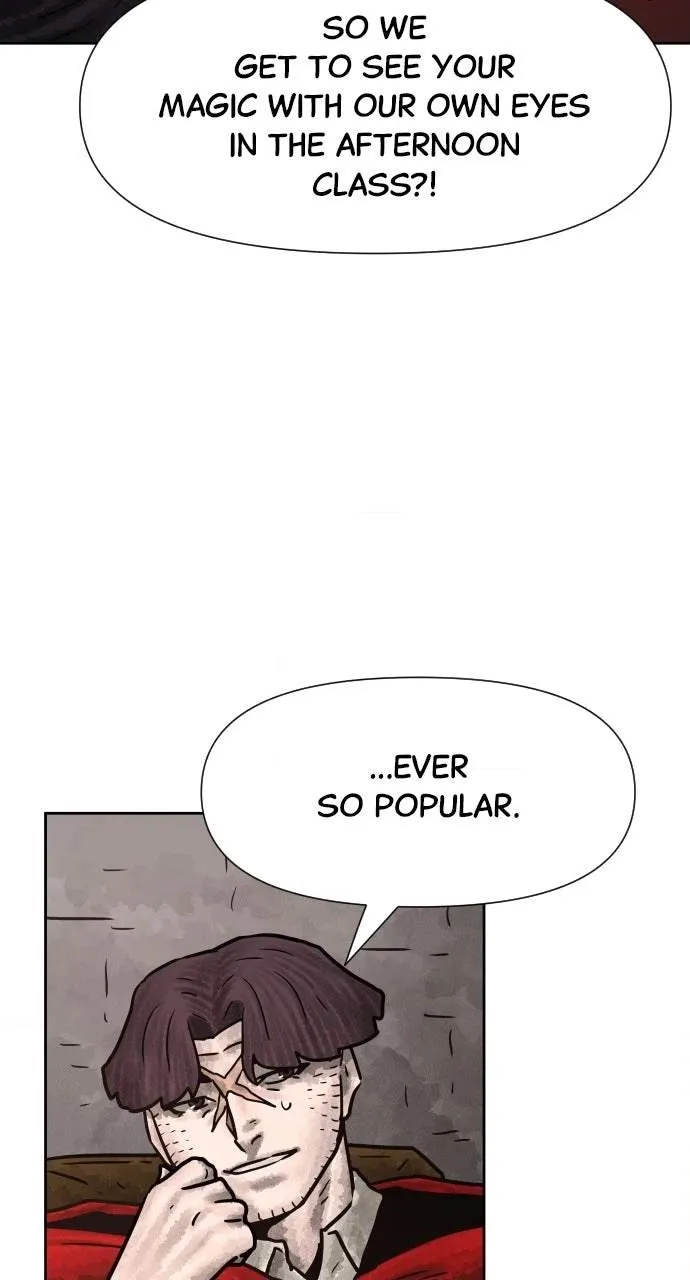 Chapter 139 — page 40