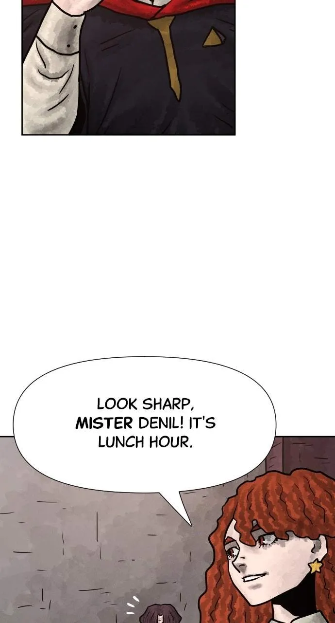 Chapter 139 — page 41