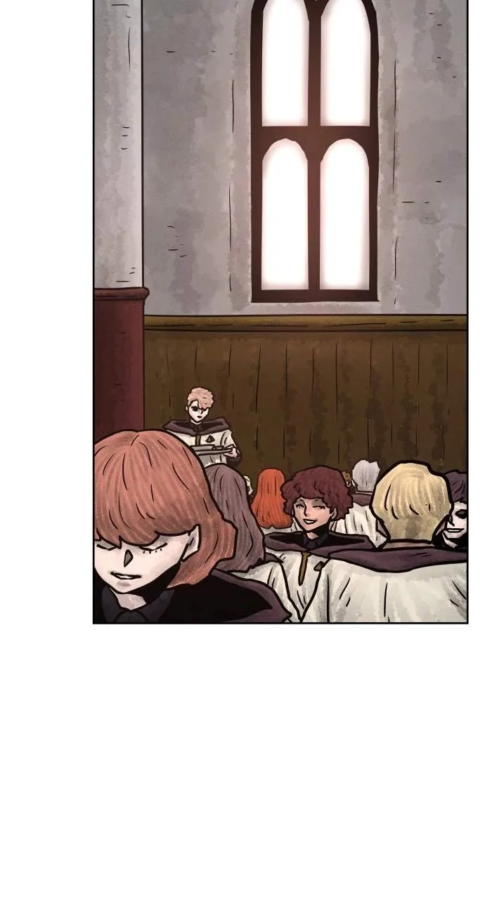 Chapter 139 — page 43