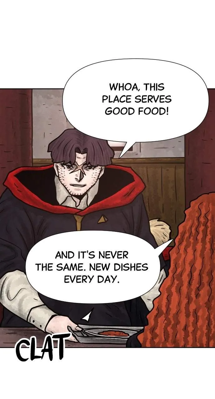 Chapter 139 — page 45