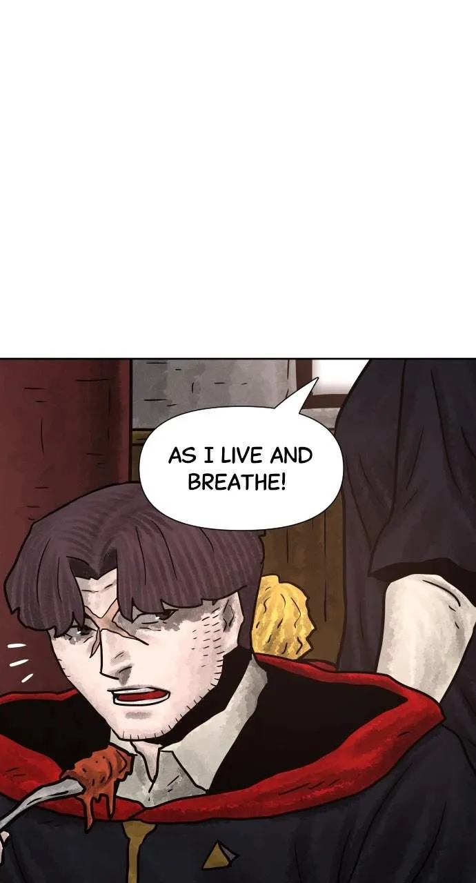 Chapter 139 — page 46