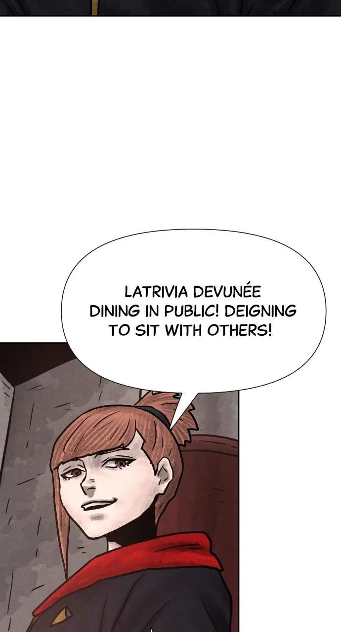 Chapter 139 — page 47