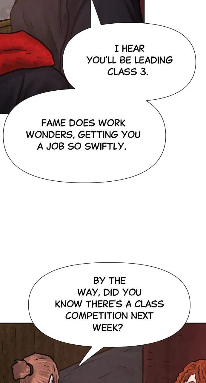 Chapter 139 — page 48