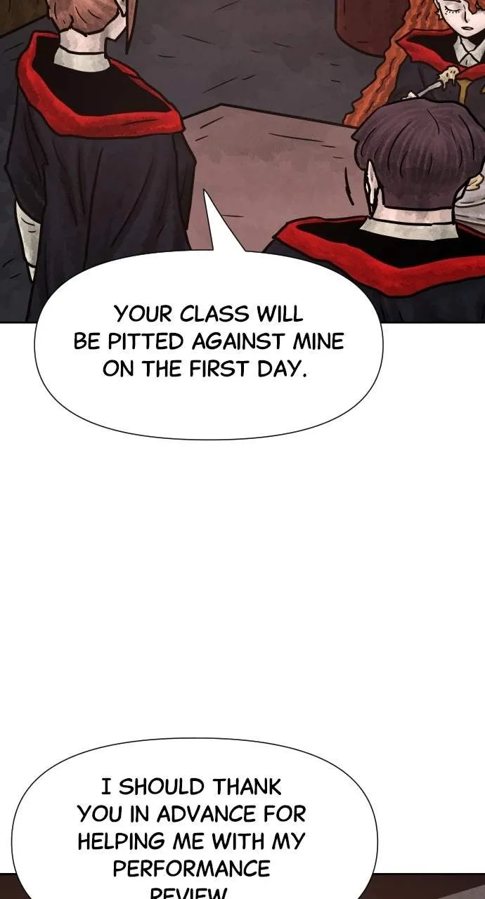 Chapter 139 — page 49