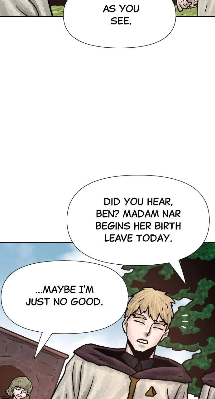Chapter 139 — page 5