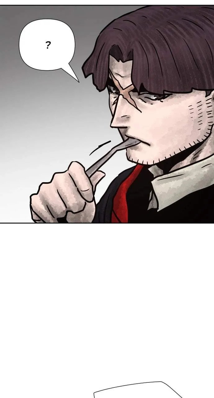 Chapter 139 — page 51