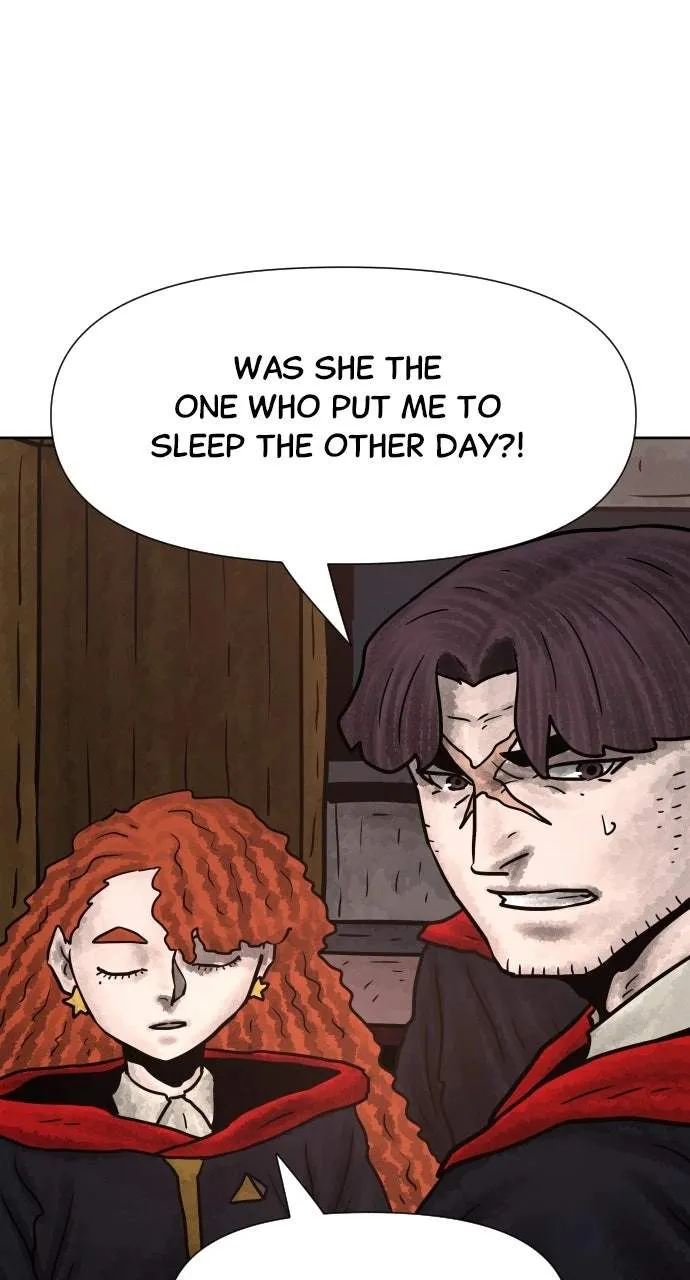 Chapter 139 — page 54
