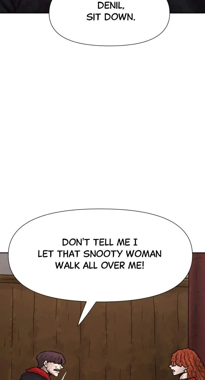 Chapter 139 — page 55