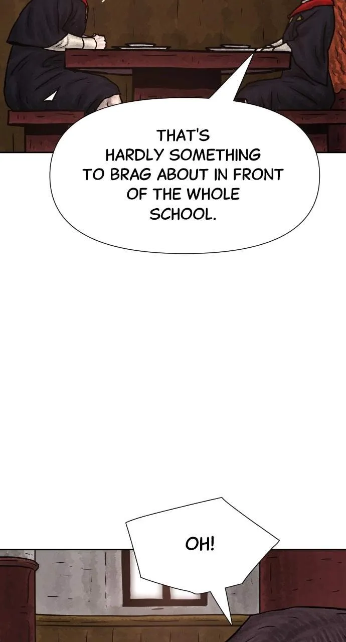 Chapter 139 — page 56