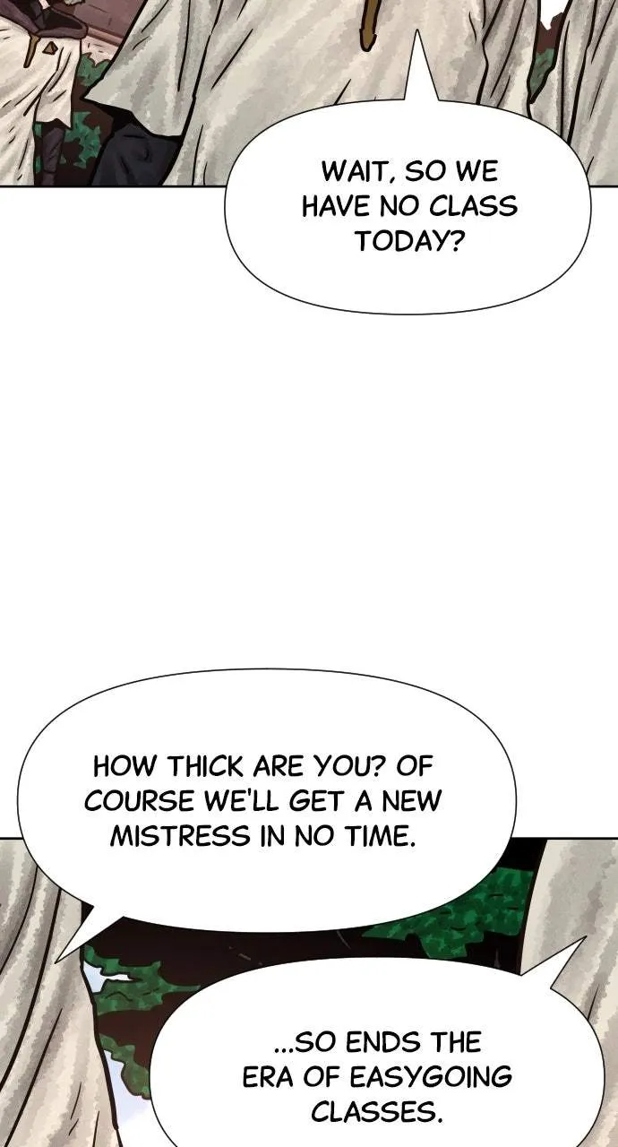 Chapter 139 — page 6