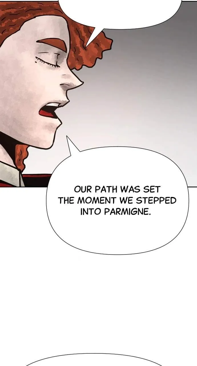 Chapter 139 — page 60