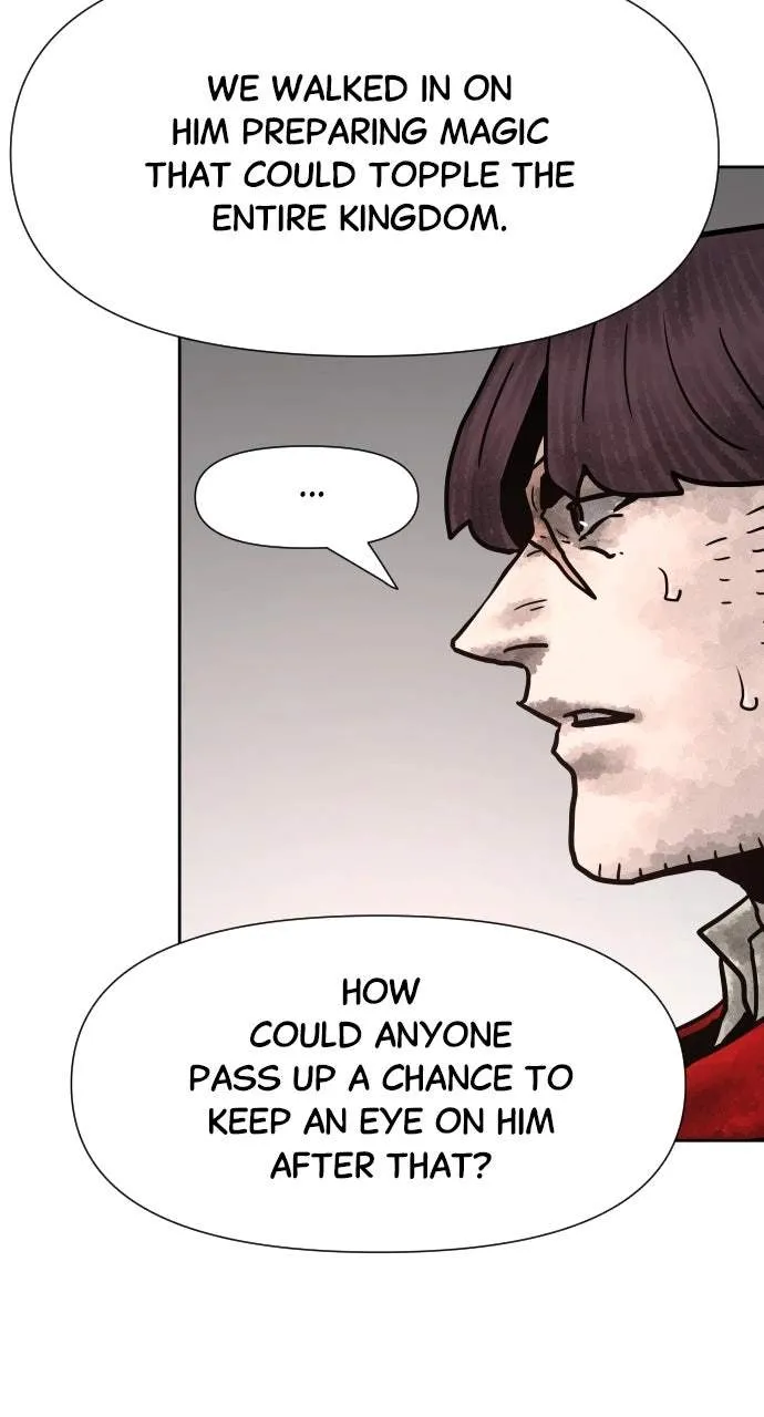 Chapter 139 — page 61