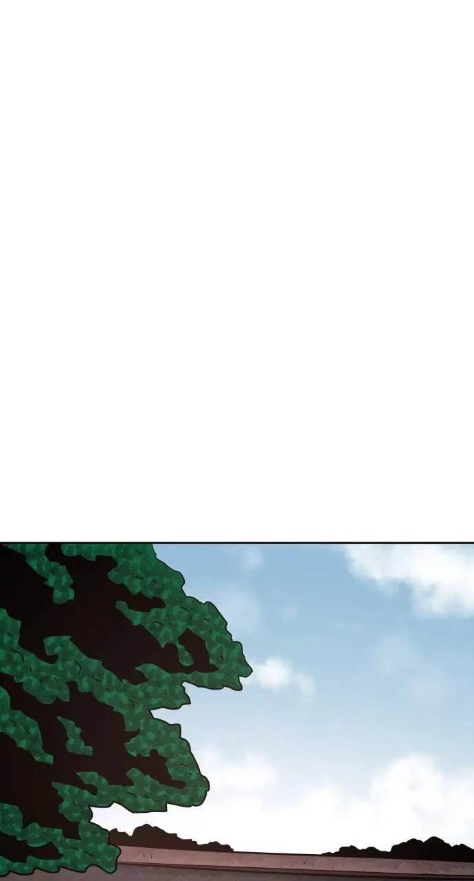 Chapter 139 — page 63