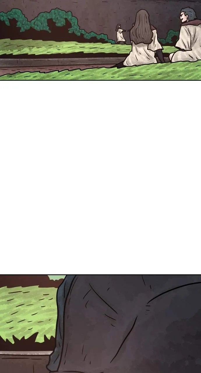 Chapter 139 — page 64