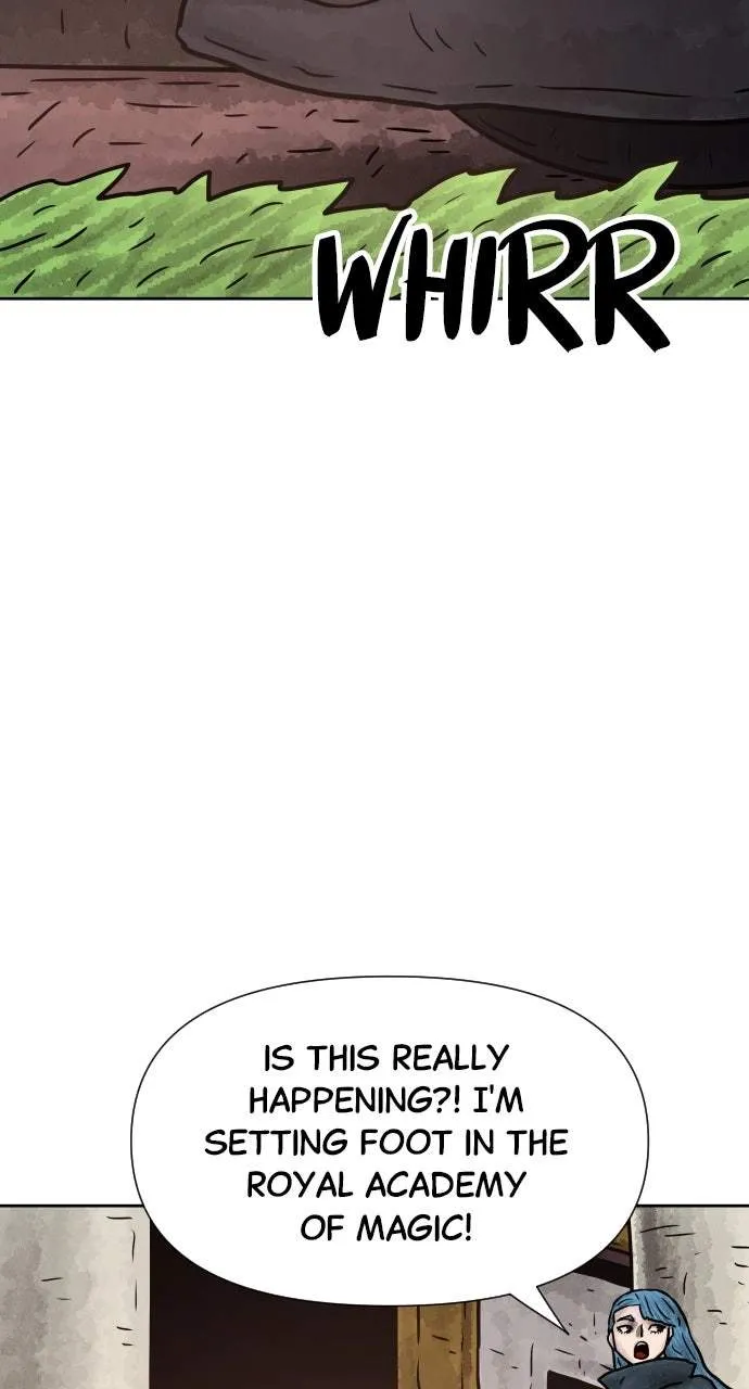 Chapter 139 — page 65