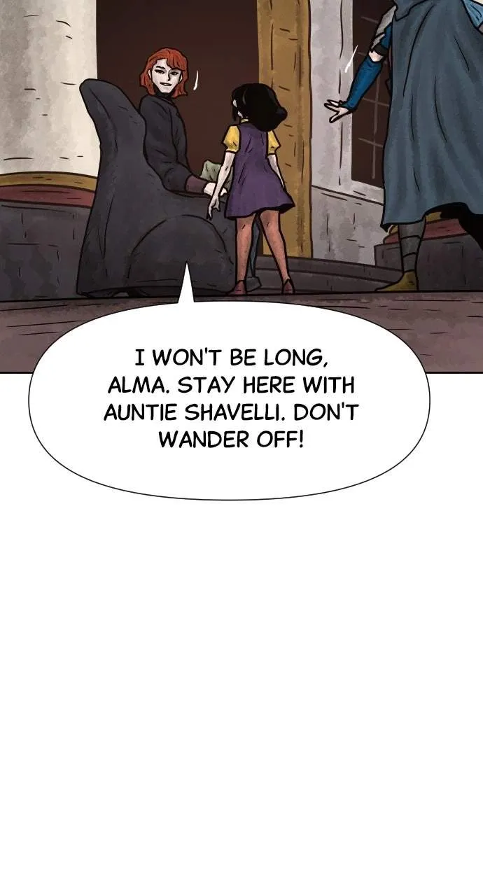 Chapter 139 — page 66
