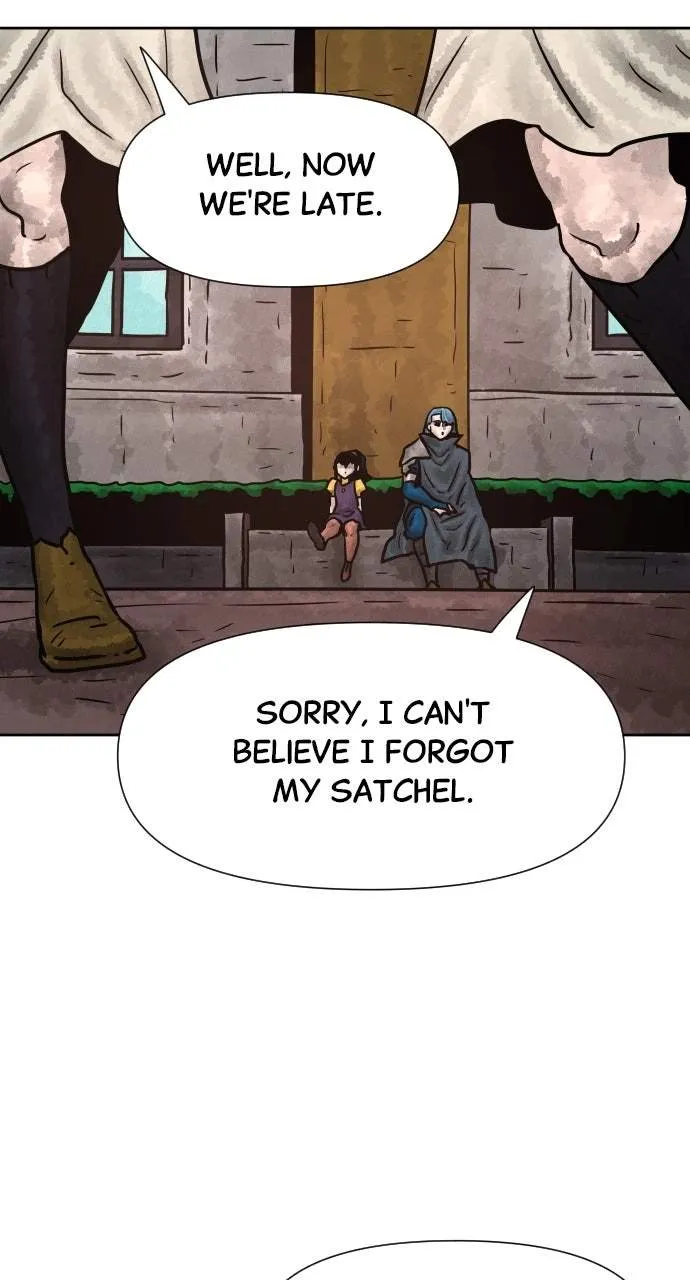 Chapter 139 — page 67