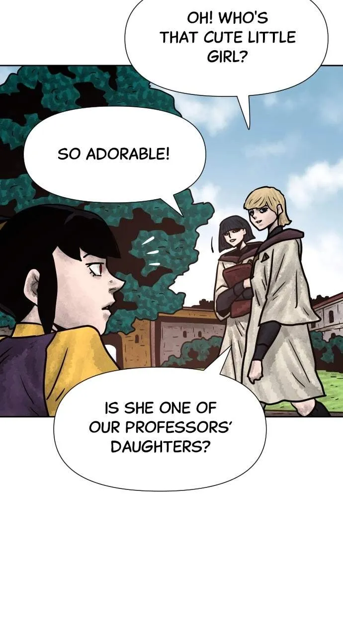 Chapter 139 — page 68