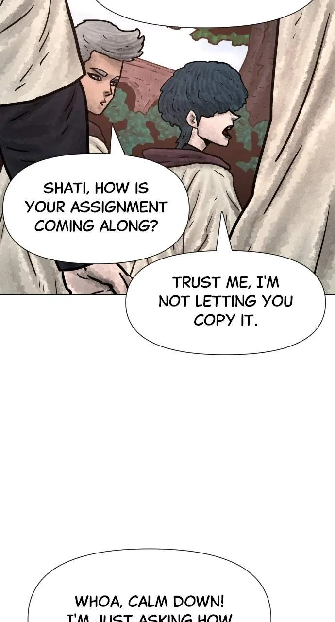 Chapter 139 — page 7