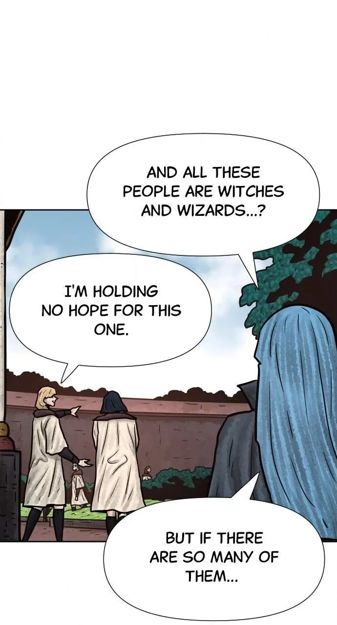 Chapter 139 — page 70