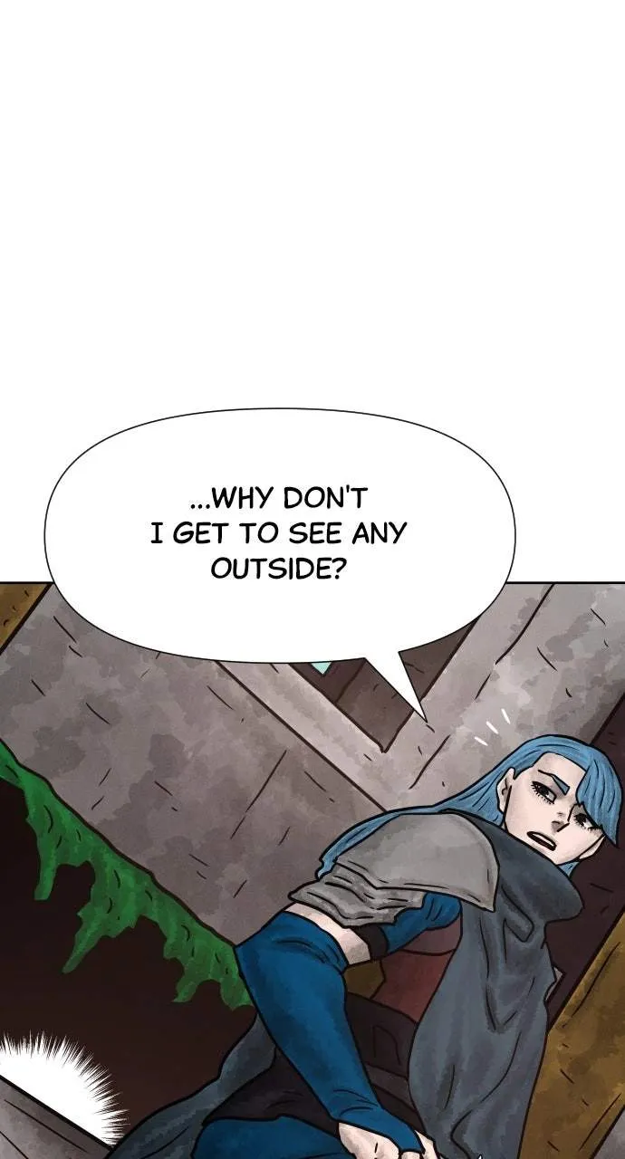 Chapter 139 — page 71