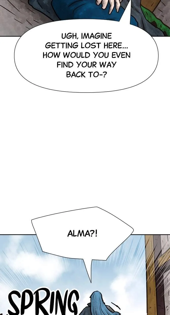 Chapter 139 — page 72