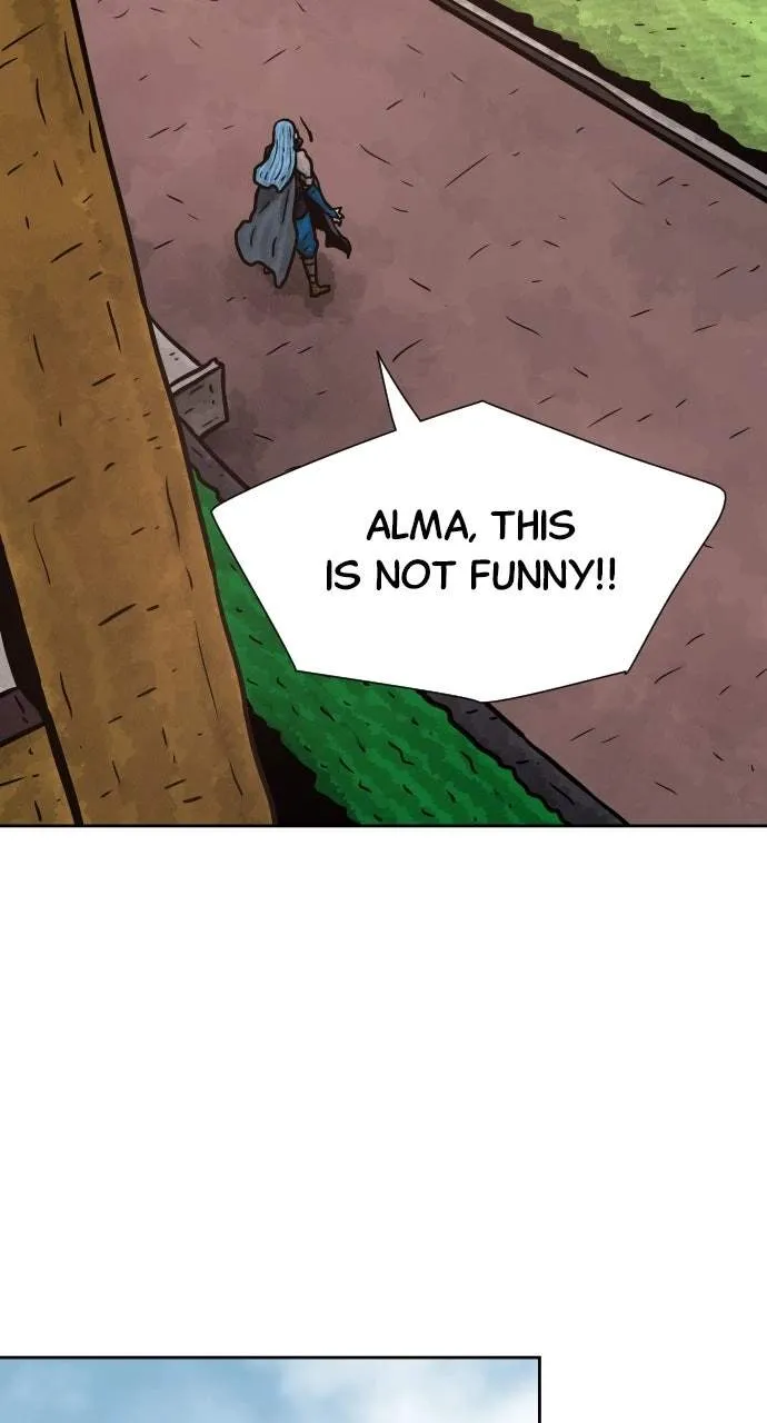 Chapter 139 — page 74