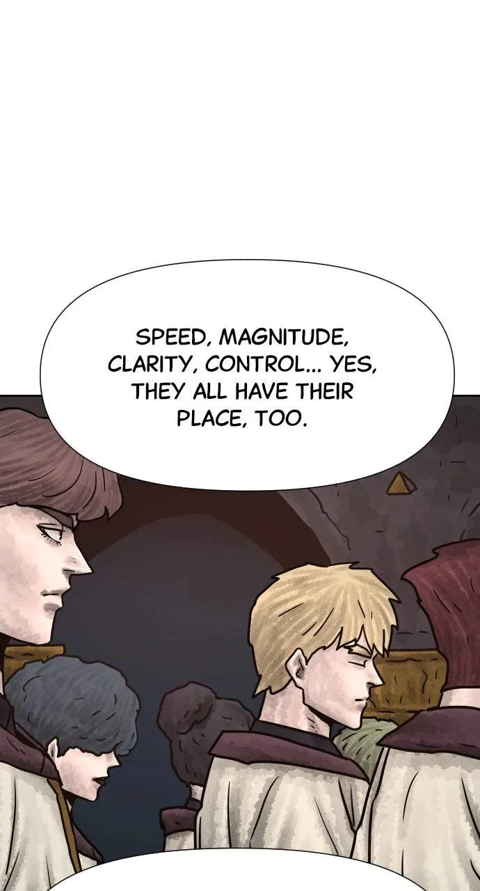 Chapter 139 — page 78