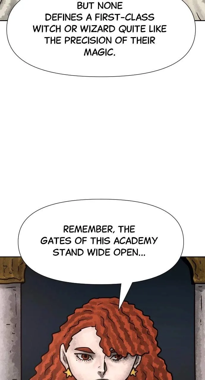 Chapter 139 — page 79