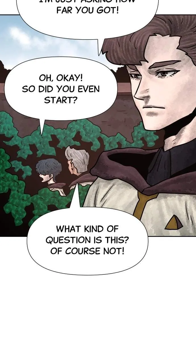 Chapter 139 — page 8