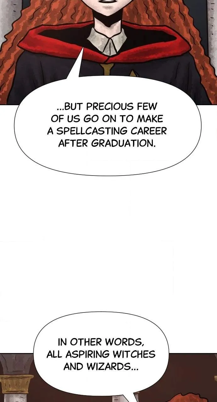 Chapter 139 — page 80