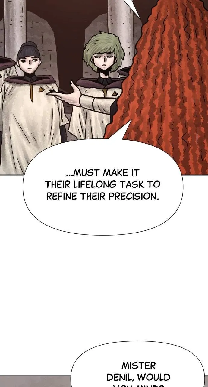 Chapter 139 — page 81