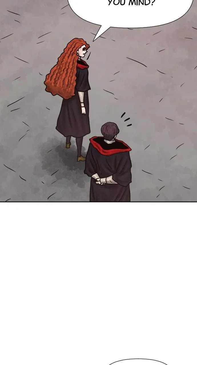 Chapter 139 — page 82