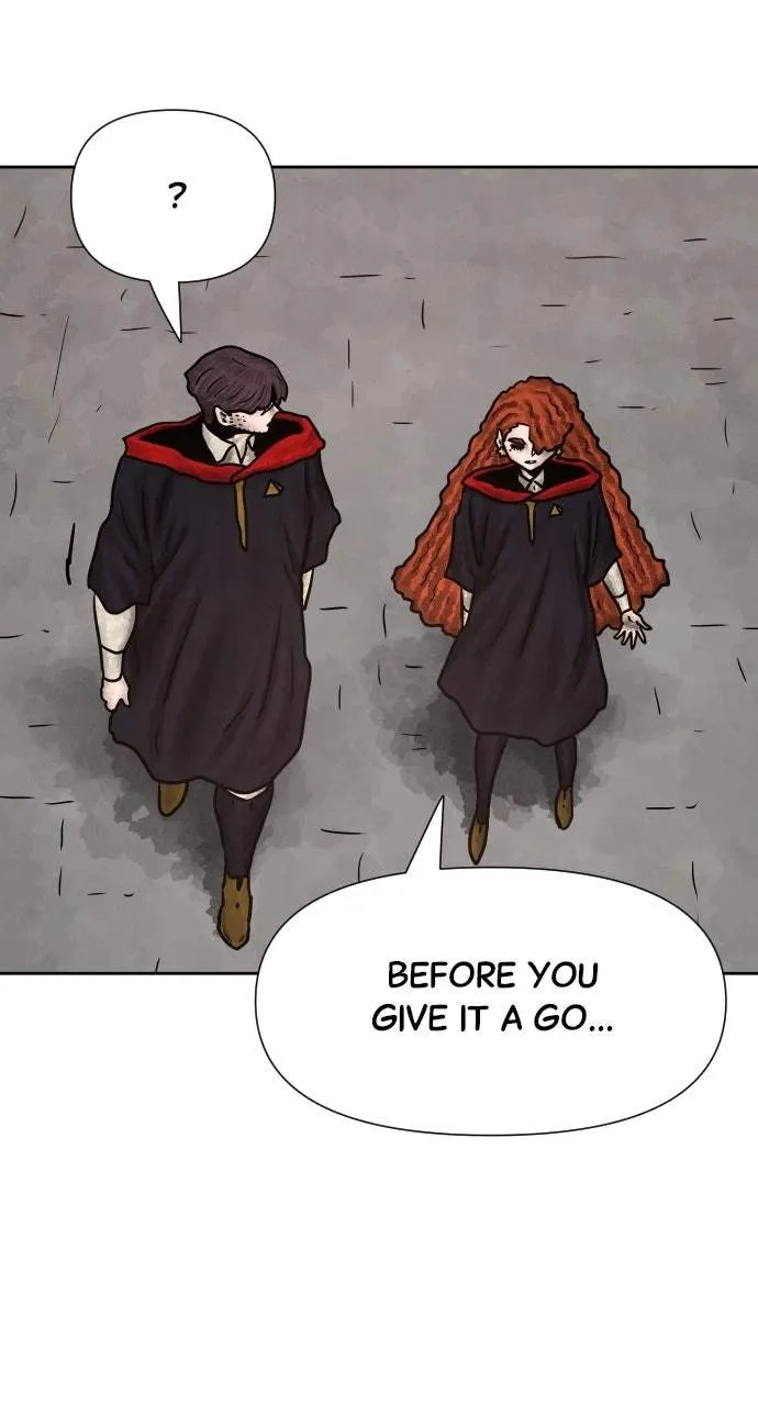 Chapter 139 — page 84