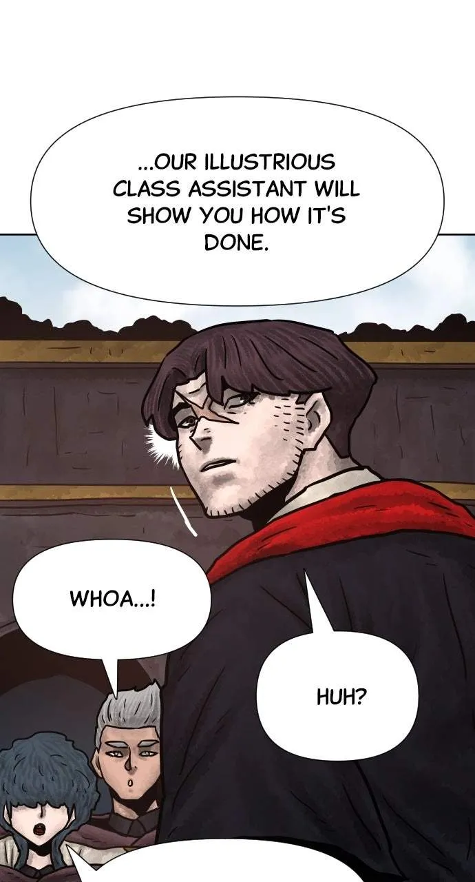 Chapter 139 — page 85