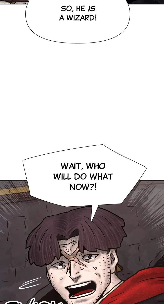Chapter 139 — page 86