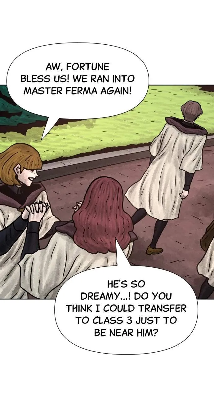 Chapter 139 — page 9