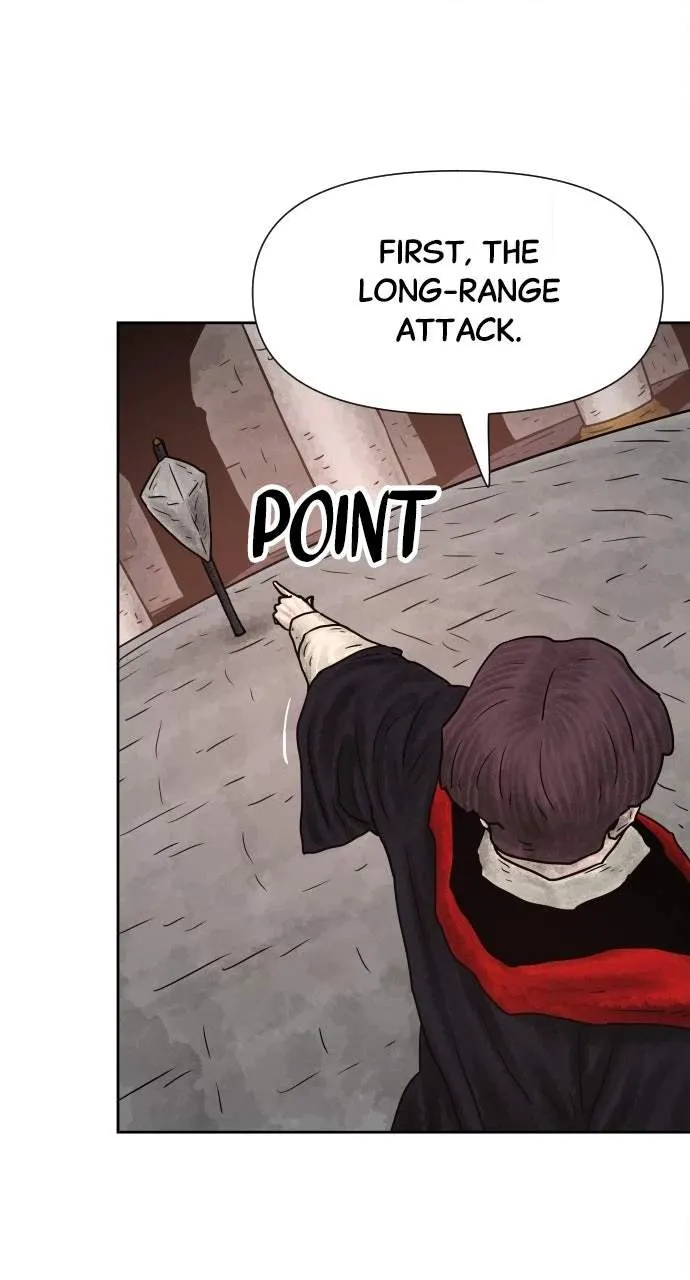 Chapter 140 — page 10