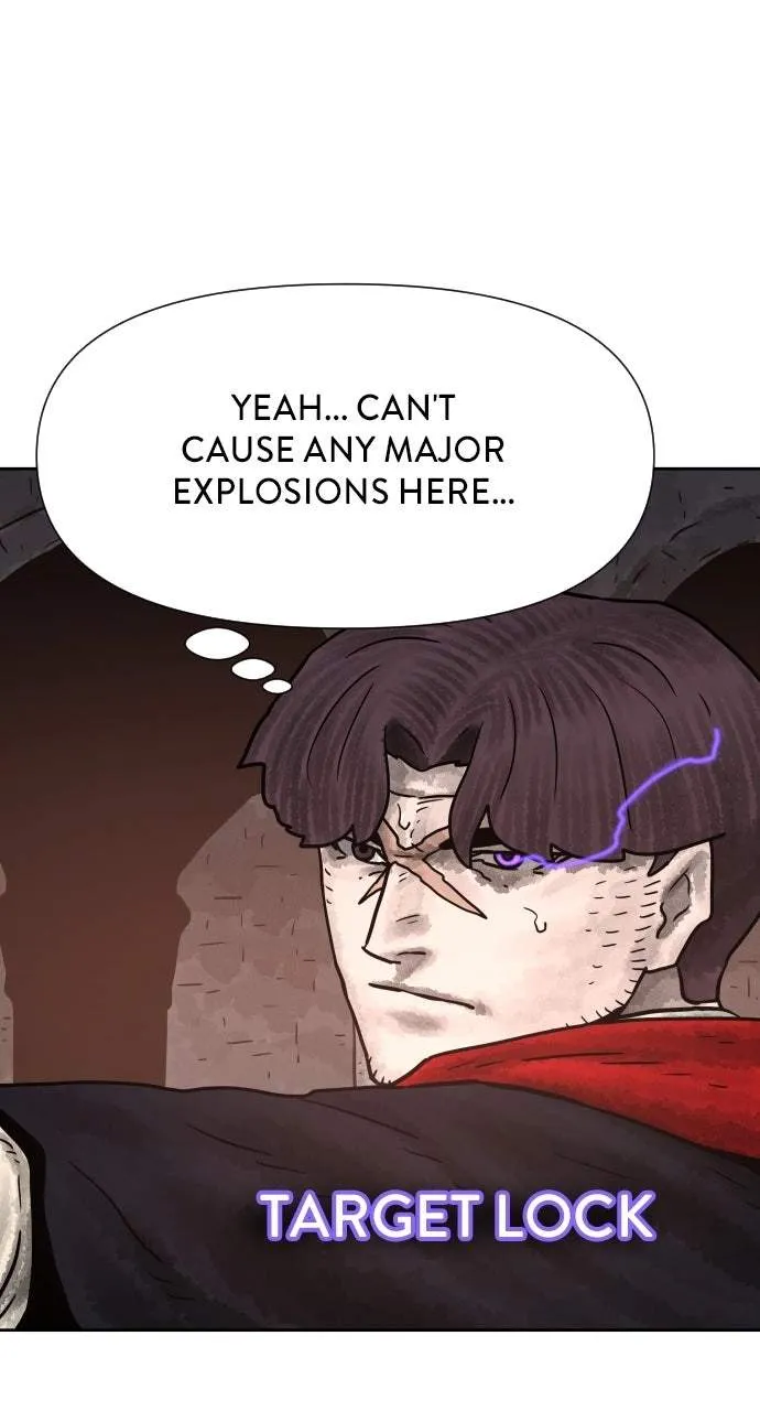 Chapter 140 — page 11