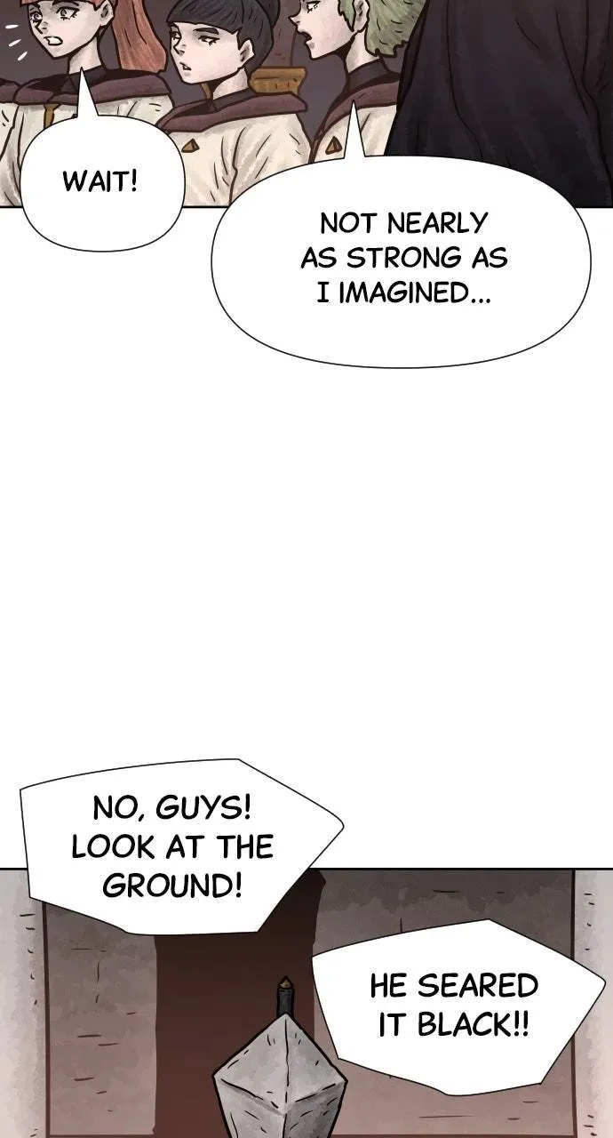 Chapter 140 — page 14