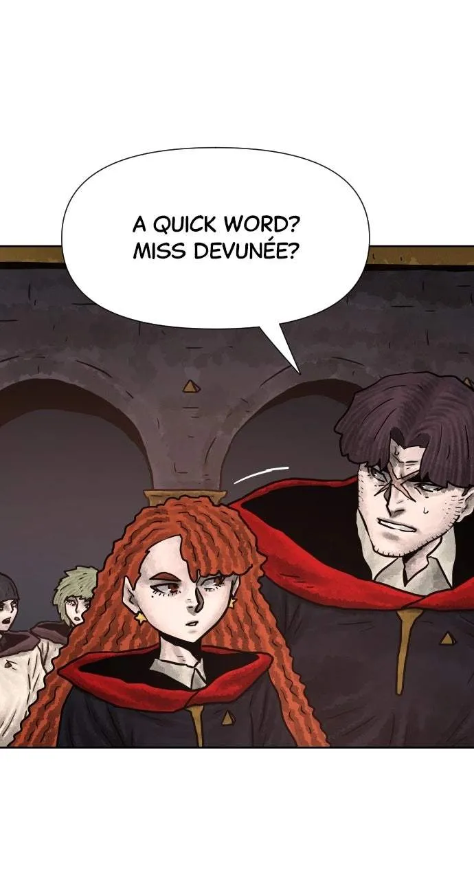 Chapter 140 — page 2